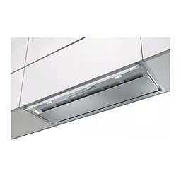 Витяжка кухонна Faber In-Nova Touch X/Wh A90 (305.0611.156)