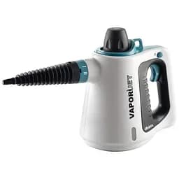 Пароочисник Ariete 4137 GR