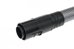 Шланг у зборі на пилосос Samsung Cyclone VC07R302, VC07R302, VC07R305, VC07R305, VC07T352, DJ82-01042A, D=32мм - мініатюра 3