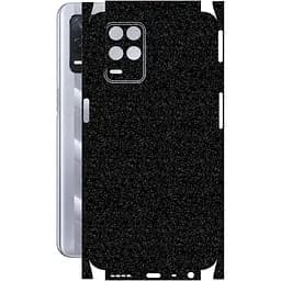 Захисна плівка StatusSKIN для Realme GT 5G Корпус Глянцева Ultra