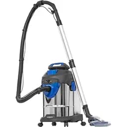 Многофункциональный моющий пылесос Kanwod SuperWash 2000W 10 в 1