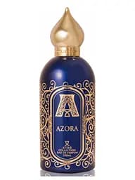 Оригинал Attar Collection Azora 100 мл ТЕСТЕР парфюмированная вода