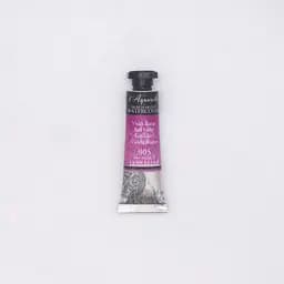 Акварельна фарба Sennelier L'Aquarelle, 10 мл, S3, Червоно-фіолетовий (Red Violet)