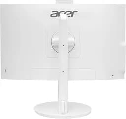 Комп'ютер персональний моноблок Acer Aspire C24-1YE13U5UNH 23.8" FHD Intel i5-1334U 16GB F512GB UMA WiFi NoOS білий - мініатюра 7