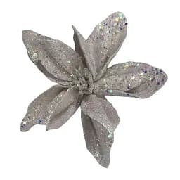 Декоративна квітка Dashuri Лілія 50136602