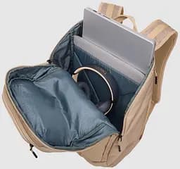Рюкзак Thule Chasm 26L TCHB-215 Gentle Beige (7248693) - мініатюра 4