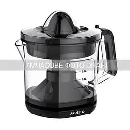 Соковыжималка цитрус-пресс 40Вт ARDESTO teh0025689