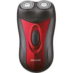 Електробритва чоловіча Sencor SMS 2002RD
