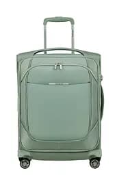 Чемодан 55 См Samsonite RE-LITE SAGE 55x40x22(25) KQ8*24005