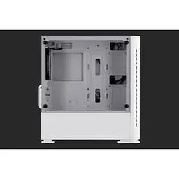 Корпус 2E Gaming Calleo White (2E-GB700W) [134443] - мініатюра 7