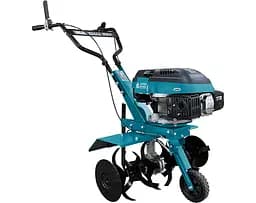 Культиватор бензиновий Konner&Sohnen KS 4HP-70 5к.с. 50/70см 