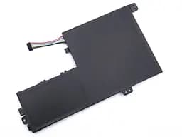 Акумулятор L15M3PB0 для Lenovo IdeaPad 320S-14IKB 320S-15IKB 320S-15ABR 330S-14IKB 330S-14AST 330S-15IKB 330S-15ARR (L15L3PB0) 11.25V 3600 mAh 40Wh - мініатюра 3