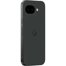Смартфон Google Pixel 10a 8/256GB Obsidian - мініатюра 4