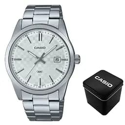 Casio MTP-VD03D-7A