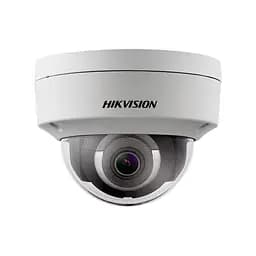 Відеокамера DS-2CD2143G0-IS Hikvision 4Mp f=2.8mm (10000001534)