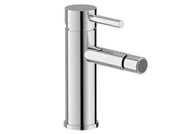 Змішувач для біде Volle Cruze cromo 1547.020101