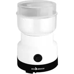 Кавомолка Seabreeze SB-080