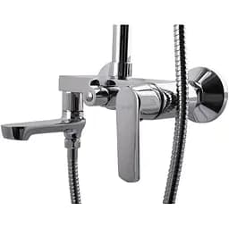 Душова система Globus Lux GLA-0002N - мініатюра 2