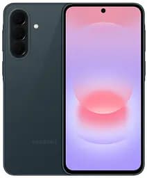 Мобільний телефон Samsung Galaxy A37 5G 8/256Gb Dark Green (SM-A376BDGGEUC)