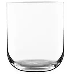 Cклянка Luigi Bormioli Linea Sublime 450 мл (11561/01)