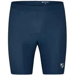 Велошорти Ziener Niara X-Function W M Navy (1012-819137-365-38)
