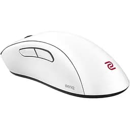 Миша Zowie EC3-DW White (9H.N4WBE.A3E) - мініатюра 4