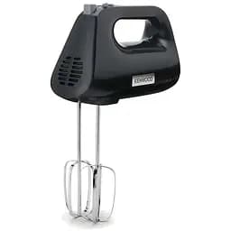 Миксер Kenwood HMP30.A0BK