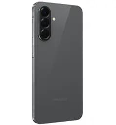 Смартфон Samsung Galaxy A56 5G 8/128GB Awesome Graphite (SM-A566BZKA) - мініатюра 3