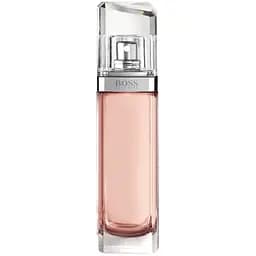 Hugo Boss Ma Vie L'eau Pour Femme 50 мл тестер туалетная вода