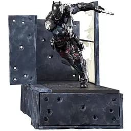 Фигурка Kotobukiya Batman Arkham Knight Бэтмен Аркхам Кнайт DC 25 см DC B 10.060