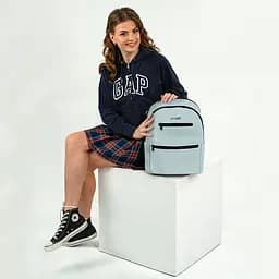 Рюкзак Kite Education teens 2720M-3 (K25-2720M-3) - мініатюра 22
