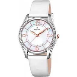 Годинник Festina F16944/1