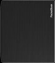 Електронна книжка PocketBook Era (PB700), 16Gb Stardust Silver (PB700-U-16-WW) - мініатюра 8