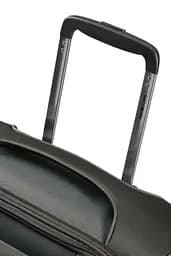 Валіза Samsonite D'LITE CLIMBING 71 см IVY 71x46x29(32) KG6*14304 - мініатюра 11