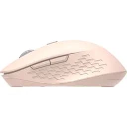 Миша OfficePro M230P Pink [144312] - мініатюра 4