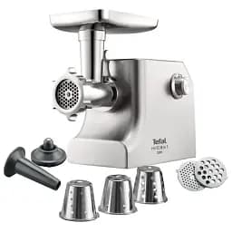 М'ясорубка Tefal NE858D38