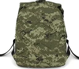 Рюкзак у стилі мілітарі 15L Wallaby 1352.269 Піксель - мініатюра 5