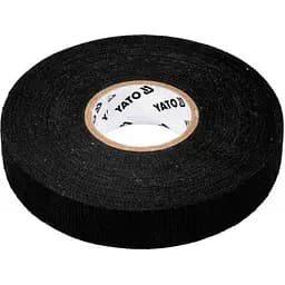 Лента изоляционная Yato (YT-81501)