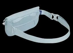 Сумка Thule Portable EnRoute Sling Bag 2L TESB5102 (Soft Blue/Darkest Blue) (7273153) - мініатюра 4