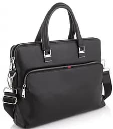 Сумка для ноутбука Tiding Bag 14 дюймів