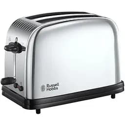 Тостер Russell Hobbs 23311-56 Chester Classic 2 Slices (23391034001)
