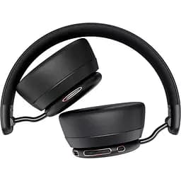 Навушники Proove Symphony Black (HPSY00010001) [104621] - мініатюра 4