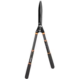 Ножницы для живой ограды Bradas V-SERIES волнистые KT-V1120