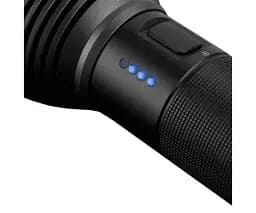 Ліхтар Nextool Outdoor glare flashlight (NE0126) - мініатюра 2