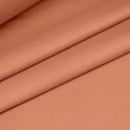 Підковдра дитяча Cosas Amber 110х140 см (Ranfors_Terrakot_140q) - мініатюра 5