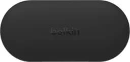 Навушники Belkin Soundform Play True Wireless Black (AUC005BTBK) - мініатюра 6