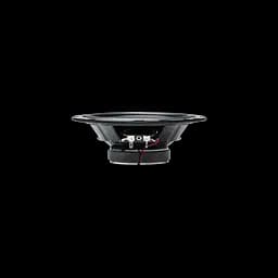 Коаксіальна акустична система Rockford Fosgate R1675X2 - мініатюра 7