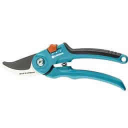 Секатор Gardena Classic B/S-M обводной 22 мм