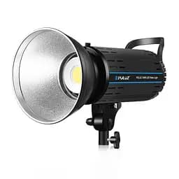 Студийное видео свет Puluz PU3060EU 150W 5600K