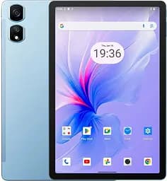 Планшет Blackview Tab 16 Pro 8/256GB LTE Daybreak Blue